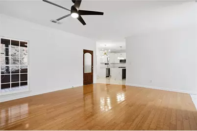 265 Marchand Court, Atlanta, GA 30328 - Photo 12