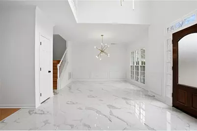 265 Marchand Court, Atlanta, GA 30328 - Photo 8