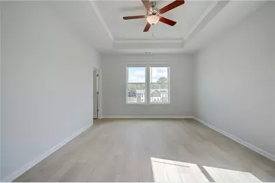 311 Daybreak Lane, Newnan, GA 30265 - Photo 22