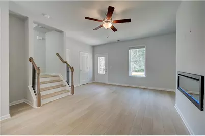 311 Daybreak Lane, Newnan, GA 30265 - Photo 10