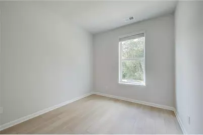 311 Daybreak Lane, Newnan, GA 30265 - Photo 20