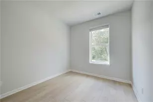 311 Daybreak Ln, Newnan, GA 30265 - Photo 20