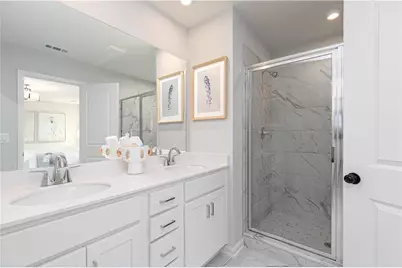 836 Leraes Way, Loganville, GA 30052 - Photo 26