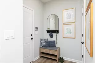 836 Leraes Way, Loganville, GA 30052 - Photo 8