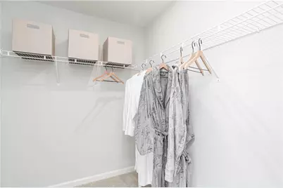 836 Leraes Way, Loganville, GA 30052 - Photo 28