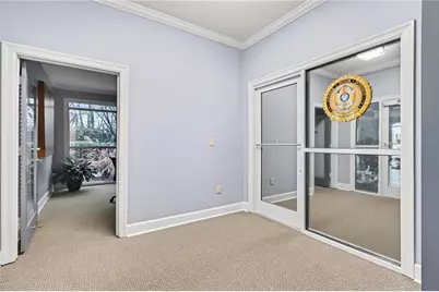 10 Perimeter Summit Boulevard NE #4432, Atlanta, GA 30319 - Photo 26