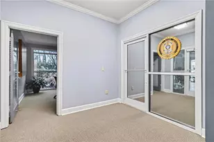 10 Perimeter Summit Blvd NE, Atlanta, GA 30319 - Photo 26