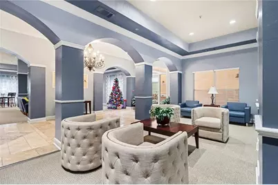 10 Perimeter Summit Boulevard NE #4432, Atlanta, GA 30319 - Photo 22