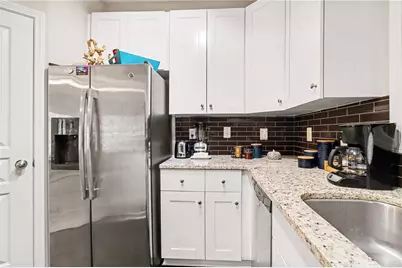 10 Perimeter Summit Boulevard NE #4432, Atlanta, GA 30319 - Photo 10