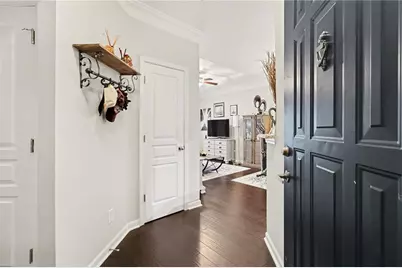 10 Perimeter Summit Boulevard NE #4432, Atlanta, GA 30319 - Photo 2