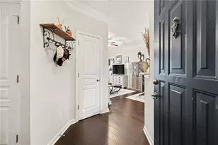 10 Perimeter Summit Blvd NE, Atlanta, GA 30319 - Photo 2