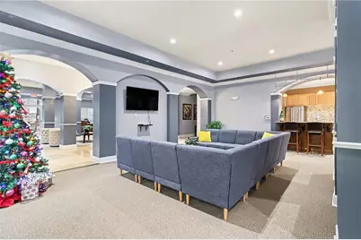 10 Perimeter Summit Boulevard NE #4432, Atlanta, GA 30319 - Photo 24