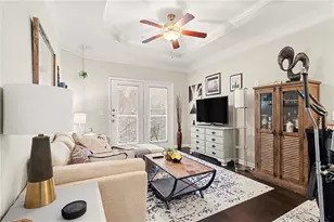 10 Perimeter Summit Blvd NE, Atlanta, GA 30319 - Photo 6