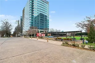 10 Perimeter Summit Blvd NE, Atlanta, GA 30319 - Photo 34