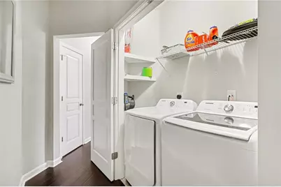 10 Perimeter Summit Boulevard NE #4432, Atlanta, GA 30319 - Photo 18