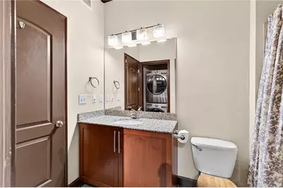 1055 Piedmont Avenue NE #109, Atlanta, GA 30309 - Photo 22