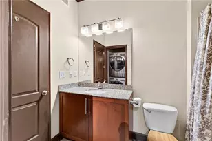 1055 Piedmont Ave NE, Atlanta, GA 30309 - Photo 22