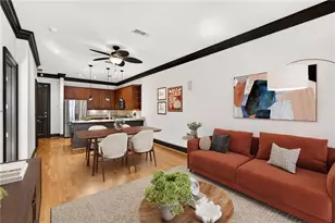 1055 Piedmont Ave NE, Atlanta, GA 30309 - Photo 12