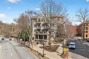 1055 Piedmont Ave NE, Atlanta, GA 30309 - Photo 36