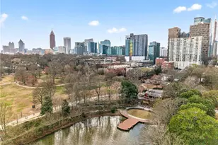 1055 Piedmont Ave NE, Atlanta, GA 30309 - Photo 34