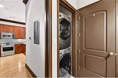 1055 Piedmont Avenue NE #109, Atlanta, GA 30309 - Photo 30