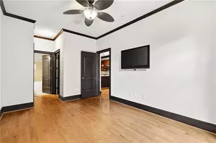 1055 Piedmont Ave NE, Atlanta, GA 30309 - Photo 18
