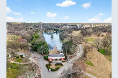 1055 Piedmont Avenue NE #109, Atlanta, GA 30309 - Photo 40