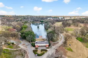 1055 Piedmont Ave NE, Atlanta, GA 30309 - Photo 40