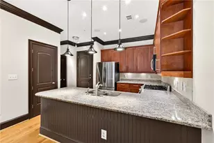 1055 Piedmont Ave NE, Atlanta, GA 30309 - Photo 10