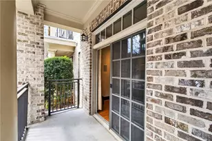 1055 Piedmont Ave NE, Atlanta, GA 30309 - Photo 4