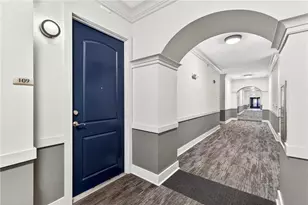 1055 Piedmont Ave NE, Atlanta, GA 30309 - Photo 2