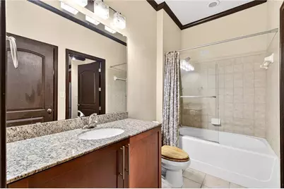 1055 Piedmont Avenue NE #109, Atlanta, GA 30309 - Photo 28