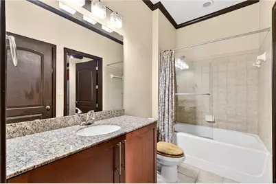 1055 Piedmont Avenue NE #109, Atlanta, GA 30309 - Photo 6