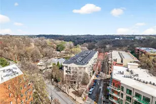 1055 Piedmont Ave NE, Atlanta, GA 30309 - Photo 34