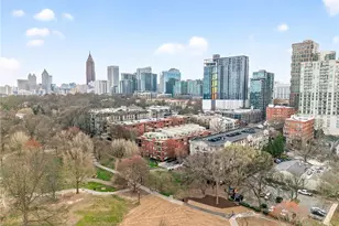 1055 Piedmont Ave NE, Atlanta, GA 30309 - Photo 32