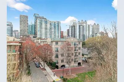 1055 Piedmont Avenue NE #109, Atlanta, GA 30309 - Photo 28