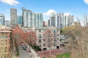 1055 Piedmont Ave NE, Atlanta, GA 30309 - Photo 28