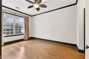 1055 Piedmont Ave NE, Atlanta, GA 30309 - Photo 22