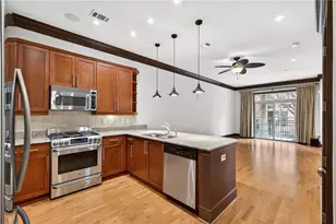 1055 Piedmont Ave NE, Atlanta, GA 30309 - Photo 4