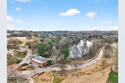 1055 Piedmont Avenue NE #109, Atlanta, GA 30309 - Photo 38