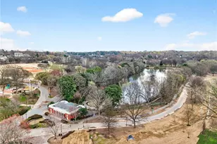 1055 Piedmont Ave NE, Atlanta, GA 30309 - Photo 38