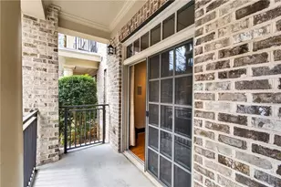 1055 Piedmont Ave NE, Atlanta, GA 30309 - Photo 20