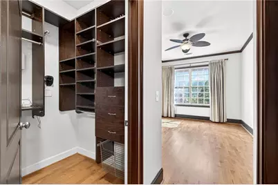1055 Piedmont Avenue NE #109, Atlanta, GA 30309 - Photo 26