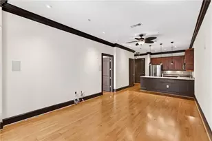 1055 Piedmont Ave NE, Atlanta, GA 30309 - Photo 14