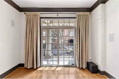 1055 Piedmont Avenue NE #109, Atlanta, GA 30309 - Photo 16