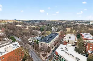 1055 Piedmont Ave NE, Atlanta, GA 30309 - Photo 36