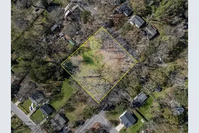 889 McWilliams Road SE, Atlanta, GA 30315 - Photo 2