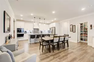 300 McQueen Wy, Canton, GA 30115 - Photo 8