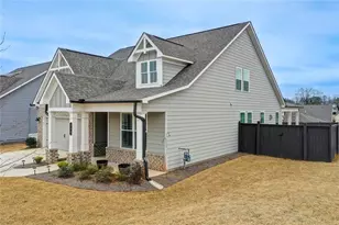 300 McQueen Wy, Canton, GA 30115 - Photo 28