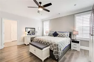 300 McQueen Wy, Canton, GA 30115 - Photo 24